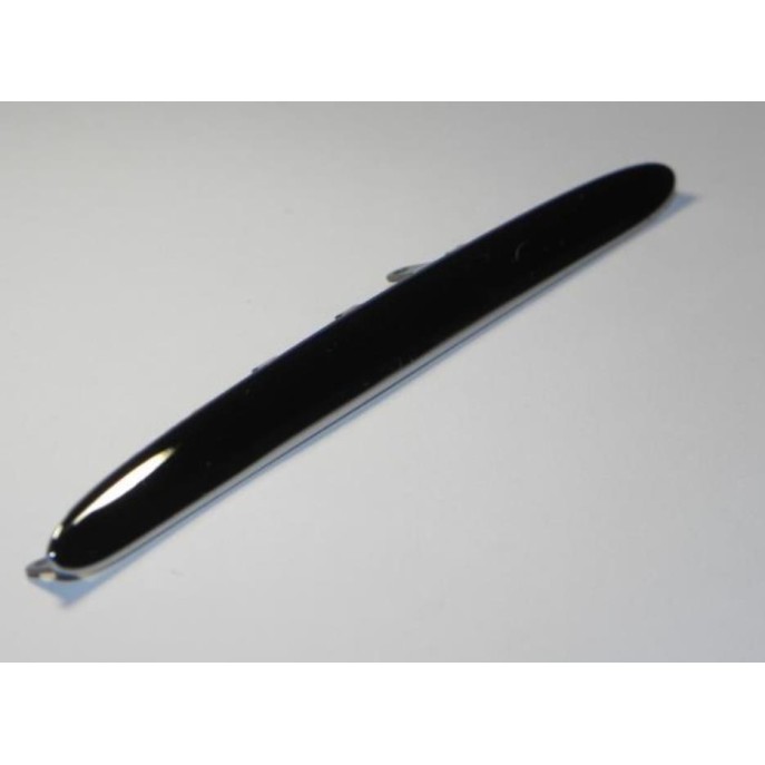 SONY-ERICSSON MT15i Experia - Left Side Panel Original
