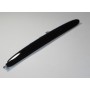 SONY-ERICSSON MT15i Experia - Left Side Panel Original