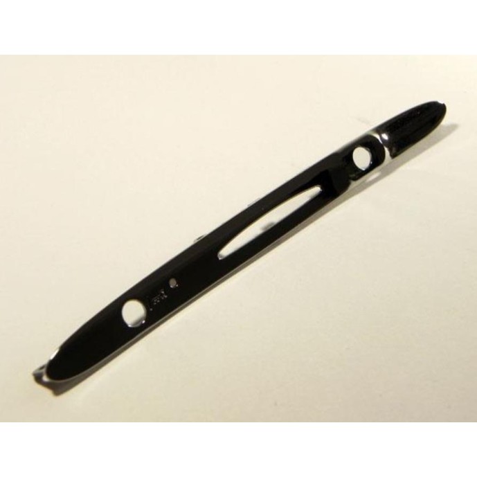 SONY-ERICSSON MT15i Experia - Right Side Panel Original