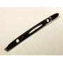 SONY-ERICSSON MT15i Experia - Right Side Panel Original