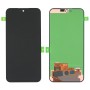 Samsung A546B Galaxy A54 5G - LCD Without Frame Touch Black Original GH82-31236A/GH96-16022A Service Pack