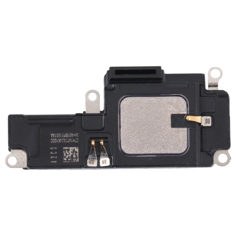 Apple iPhone 14 Pro - Loud Speaker Original