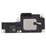 Apple iPhone 14 Pro - Loud Speaker Original