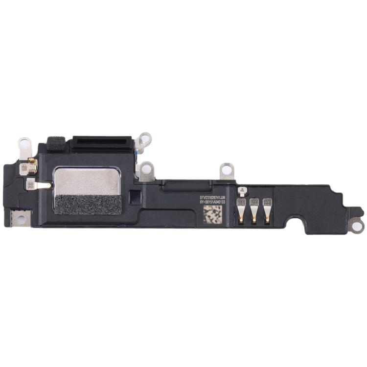 Apple iPhone 14 Plus - Loud Speaker Original