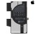 ORIGINAL APPLE Battery for iPhone 13
