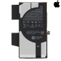 ORIGINAL APPLE Battery for iPhone 13