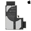ORIGINAL APPLE Battery for iPhone 14 Pro Max