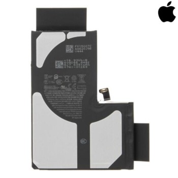 ORIGINAL APPLE Battery for iPhone 14 Pro Max