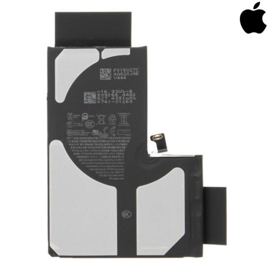 ORIGINAL APPLE Battery for iPhone 14 Pro Max