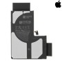 ORIGINAL APPLE Battery for iPhone 14 Pro Max