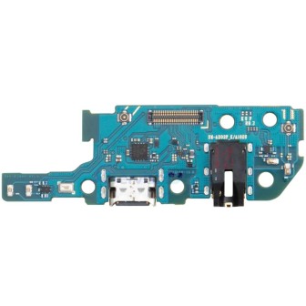Samsung A202F Galaxy A20e - Original Charging Board GH59-15086A