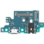 Samsung A405F Galaxy A40 - Original Charging Board GH96-12454A