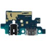 SAMSUNG A405F Galaxy A40 - Charging System connector High Quality OEM