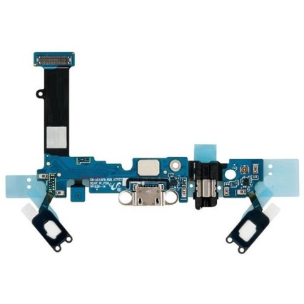Samsung A510F Galaxy A5 (2016) - Charging System connector HQ OEM