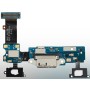 Samsung G900 Galaxy S5 - Original Charging Board + Microphone GH96-07020A