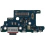 Samsung G985F Galaxy S20 Plus - Original Charging Board GH96-13083A Service Pack