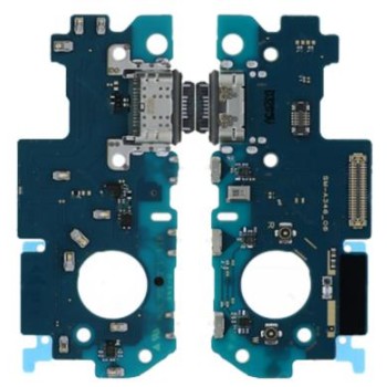 Samsung A346B Galaxy A34 5G - Original Charging Board GH96-15817A