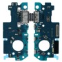 Samsung A346B Galaxy A34 5G - Original Charging Board GH96-15817A