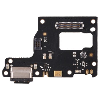 Xiaomi Mi 9 Lite - Original Charging Board 5600020F3B00