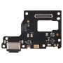 Xiaomi Mi 9 Lite - Original Charging Board 5600020F3B00