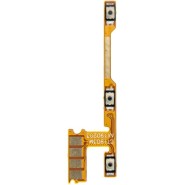 XIAOMI Redmi Note 7 - Power & Volume button flex cable Original