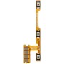 XIAOMI Redmi Note 7 - Power & Volume button flex cable Original