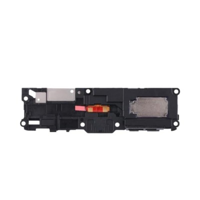HUAWEI P9 Lite - Buzzer / Loud-Speaker High Quality OEM