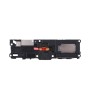 HUAWEI P9 Lite - Buzzer / Loud-Speaker High Quality OEM