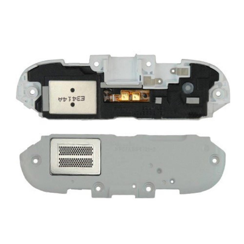 SAMSUNG Galaxy S4 - Buzzer module with antenna Original