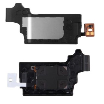 SAMSUNG Galaxy A3 (2016) - Buzzer / Loud-Speaker High Quality OEM