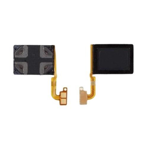 SAMSUNG Galaxy J5 - Buzzer / Loud-Speaker Original