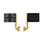 SAMSUNG Galaxy J5 - Buzzer / Loud-Speaker Original