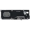 XIAOMI Redmi Note 5A - Buzzer / Loud-Speaker Original