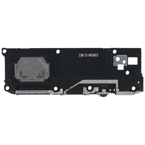 XIAOMI Redmi Note 5A - Buzzer / Loud-Speaker Original