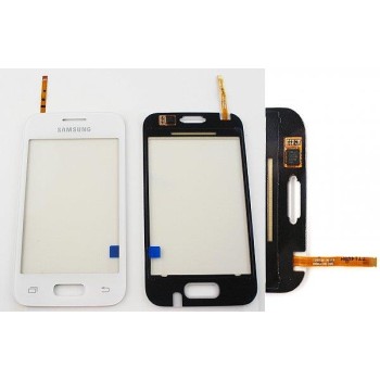 SAMSUNG G130 Galaxy Young 2 - Touch screen White Original