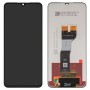 Samsung A057F Galaxy A05s - LCD Without Frame Touch Black Refurbished