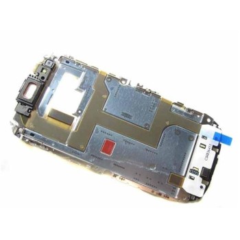 NOKIA C7-00 - Chassis Assy complete set Original