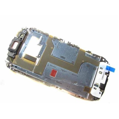 NOKIA C7-00 - Chassis Assy complete set Original