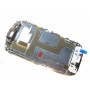 NOKIA C7-00 - Chassis Assy complete set Original