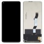Xiaomi Mi 10T 5G / Mi 10T Pro 5G - LCD Touch Without Frame OEM