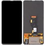 Xiaomi Mi Mix 3 - LCD OLED + Touch Black High Quality