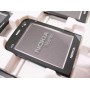 NOKIA N78 - Window (display glass) black Original