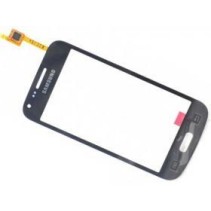 SAMSUNG G350 Galaxy Core Plus - Touch screen Black High Quality OEM