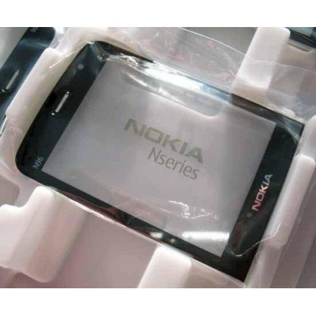 NOKIA N96 - Window Lens Vodafone Original