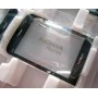 NOKIA N96 - Window Assembly Original