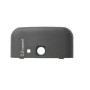 NOKIA 6730c - Camera Cover black Original