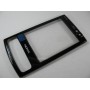NOKIA N81 - Gaming Key Vanilla Black Original