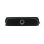 NOKIA N95 8GB - Top Cover Original