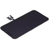 Apple iPhone X - JK LCD Touch Black OEM