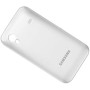 SAMSUNG 5830 - Battery cover White Original